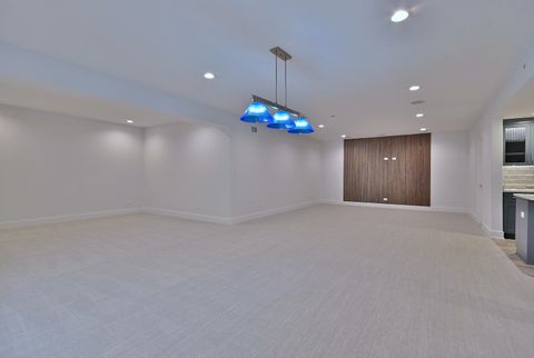 Tiny photo for 456 Elm Street, Elmhurst, IL 60126 (MLS # 12541217)