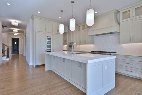 Tiny photo for 456 Elm Street, Elmhurst, IL 60126 (MLS # 12541217)