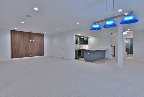 Tiny photo for 456 Elm Street, Elmhurst, IL 60126 (MLS # 12541217)