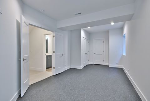 Tiny photo for 456 Elm Street, Elmhurst, IL 60126 (MLS # 12541217)