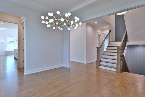 Tiny photo for 456 Elm Street, Elmhurst, IL 60126 (MLS # 12541217)