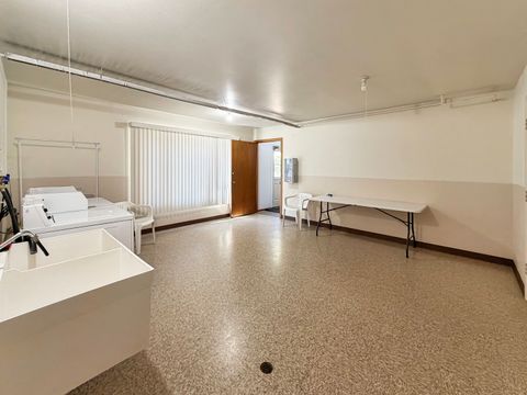 Tiny photo for 124 N Whistler Avenue #A8, Freeport, IL 61032 (MLS # 12486926)