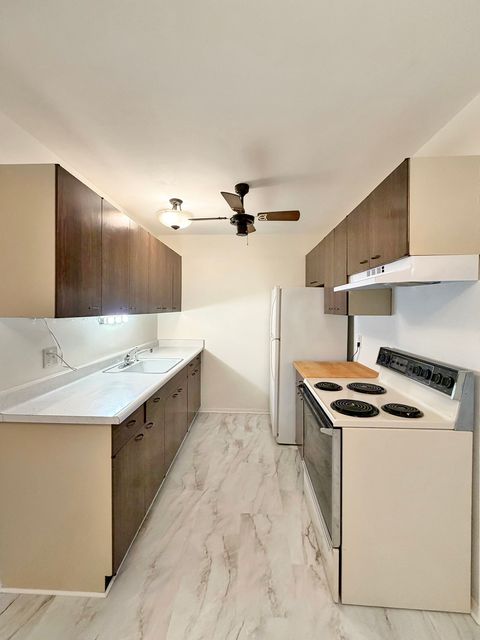 Tiny photo for 124 N Whistler Avenue #A8, Freeport, IL 61032 (MLS # 12486926)