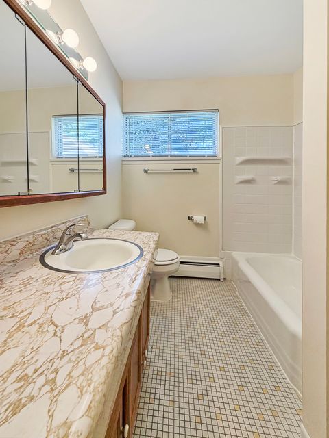 Tiny photo for 124 N Whistler Avenue #A8, Freeport, IL 61032 (MLS # 12486926)