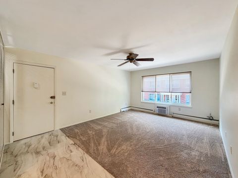 Tiny photo for 124 N Whistler Avenue #A8, Freeport, IL 61032 (MLS # 12486926)