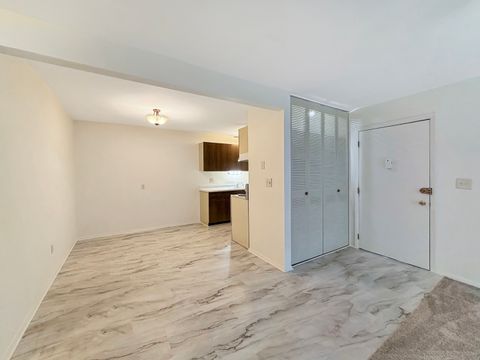 Tiny photo for 124 N Whistler Avenue #A8, Freeport, IL 61032 (MLS # 12486926)