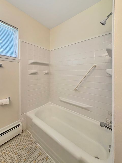 Tiny photo for 124 N Whistler Avenue #A8, Freeport, IL 61032 (MLS # 12486926)