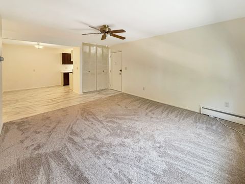 Tiny photo for 124 N Whistler Avenue #A8, Freeport, IL 61032 (MLS # 12486926)