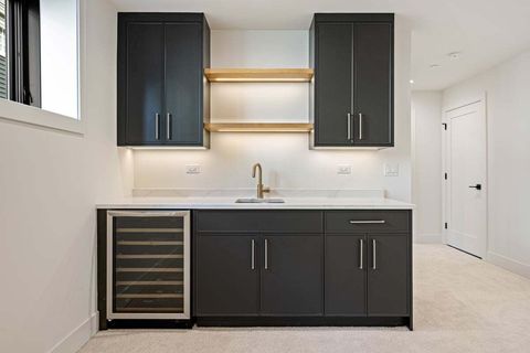 Tiny photo for 2422 Grant Street, Evanston, IL 60201 (MLS # 12469599)