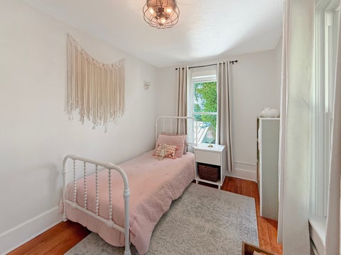 Tiny photo for 104 S Johnson Street, Orangeville, IL 61060 (MLS # 12710677)