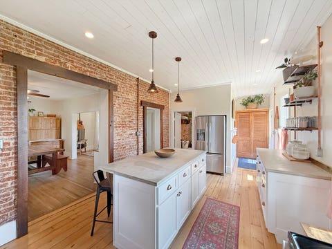 Tiny photo for 104 S Johnson Street, Orangeville, IL 61060 (MLS # 12710677)