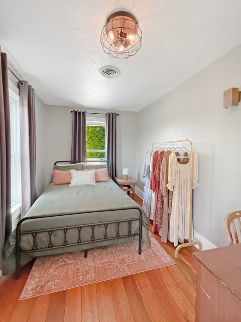 Tiny photo for 104 S Johnson Street, Orangeville, IL 61060 (MLS # 12710677)