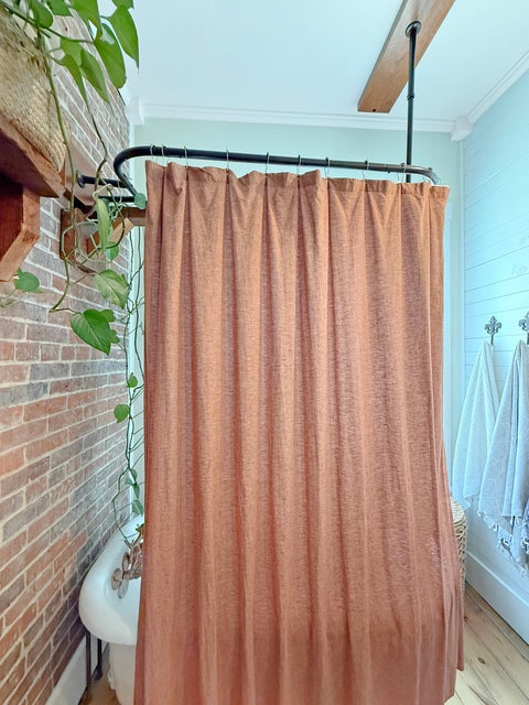 Tiny photo for 104 S Johnson Street, Orangeville, IL 61060 (MLS # 12710677)