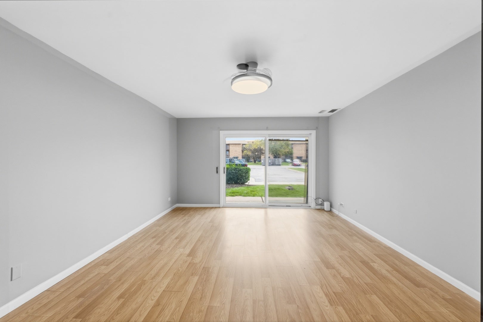 2000 Bayside Drive 114