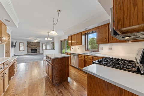 Tiny photo for 1761 Pheasant Lane, New Lenox, IL 60451 (MLS # 12776927)