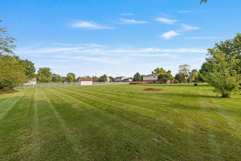 Tiny photo for 1761 Pheasant Lane, New Lenox, IL 60451 (MLS # 12776927)