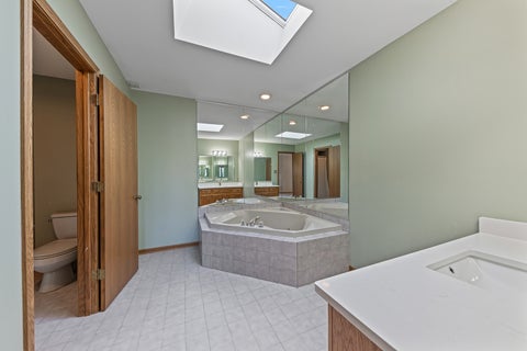 Tiny photo for 1761 Pheasant Lane, New Lenox, IL 60451 (MLS # 12776927)