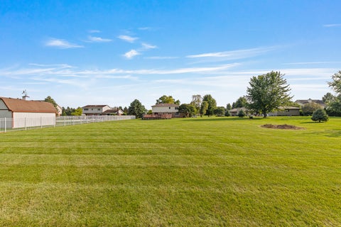 Tiny photo for 1761 Pheasant Lane, New Lenox, IL 60451 (MLS # 12776927)