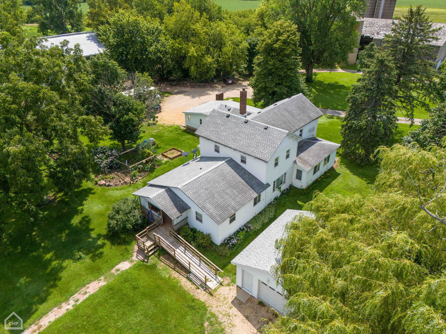 20105 Oak Grove Road