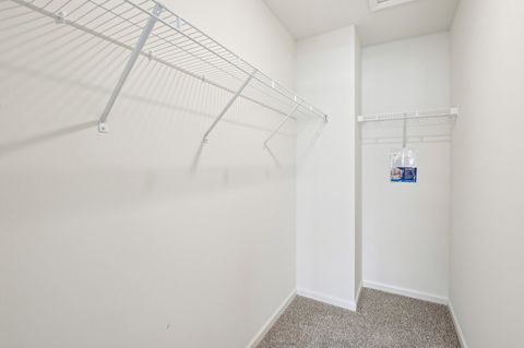 Tiny photo for 17323 Ulster Drive, Tinley Park, IL 60477 (MLS # 12487777)