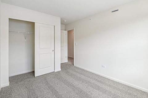 Tiny photo for 17323 Ulster Drive, Tinley Park, IL 60477 (MLS # 12487777)