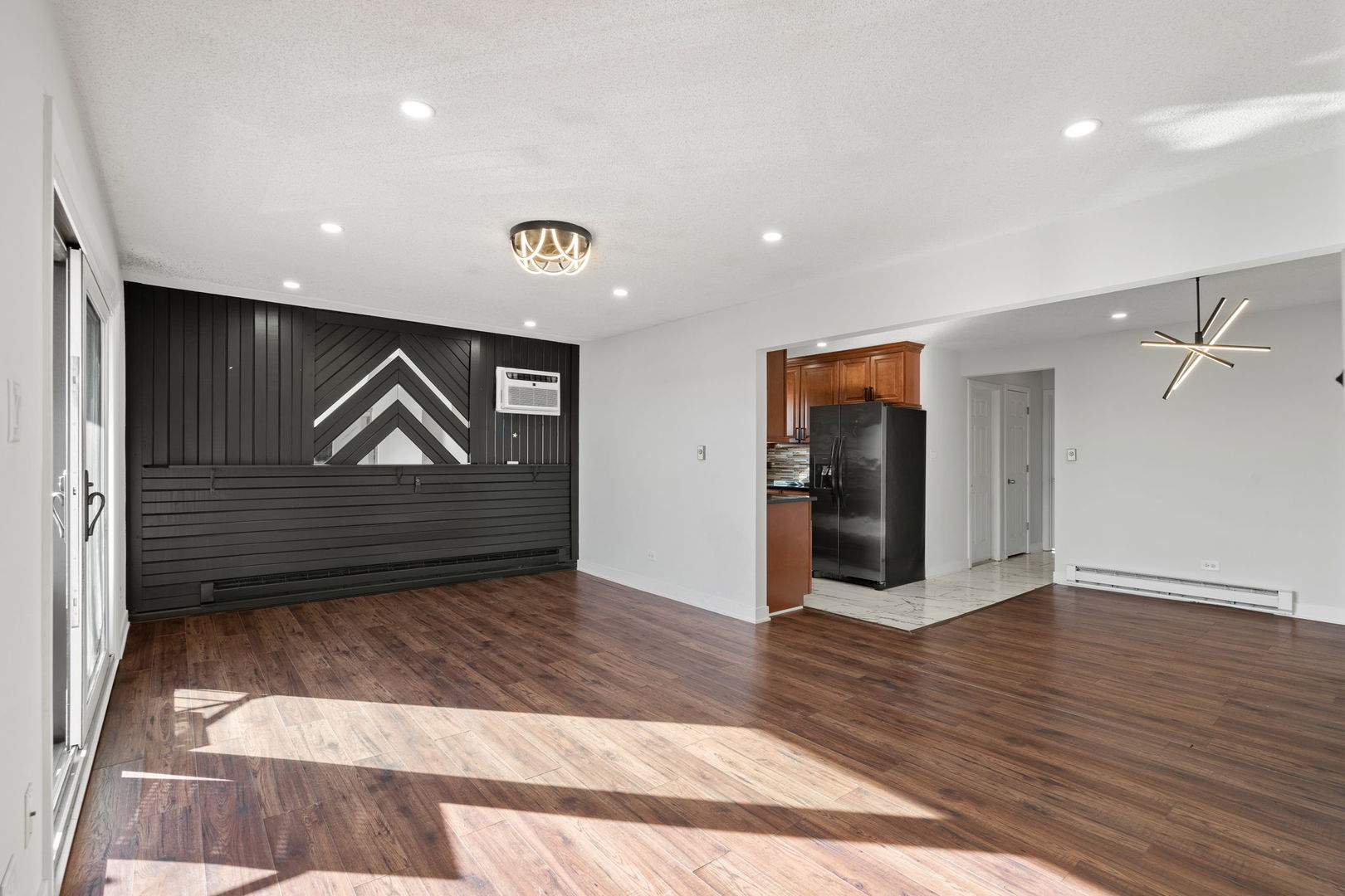 7242 W 86th Street 3A