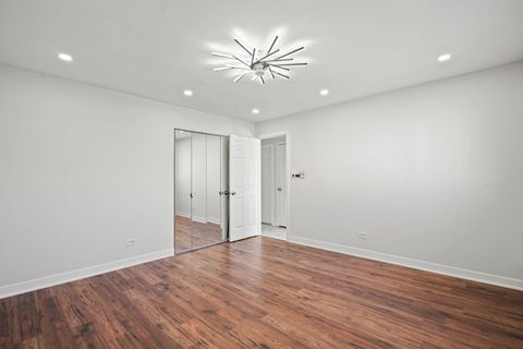 Tiny photo for 7242 W 86th Street #3A, Bridgeview, IL 60455 (MLS # 12573278)