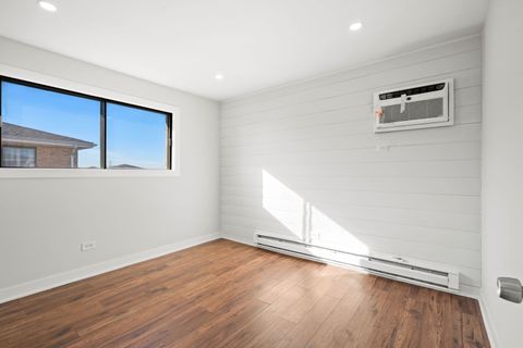 Tiny photo for 7242 W 86th Street #3A, Bridgeview, IL 60455 (MLS # 12573278)