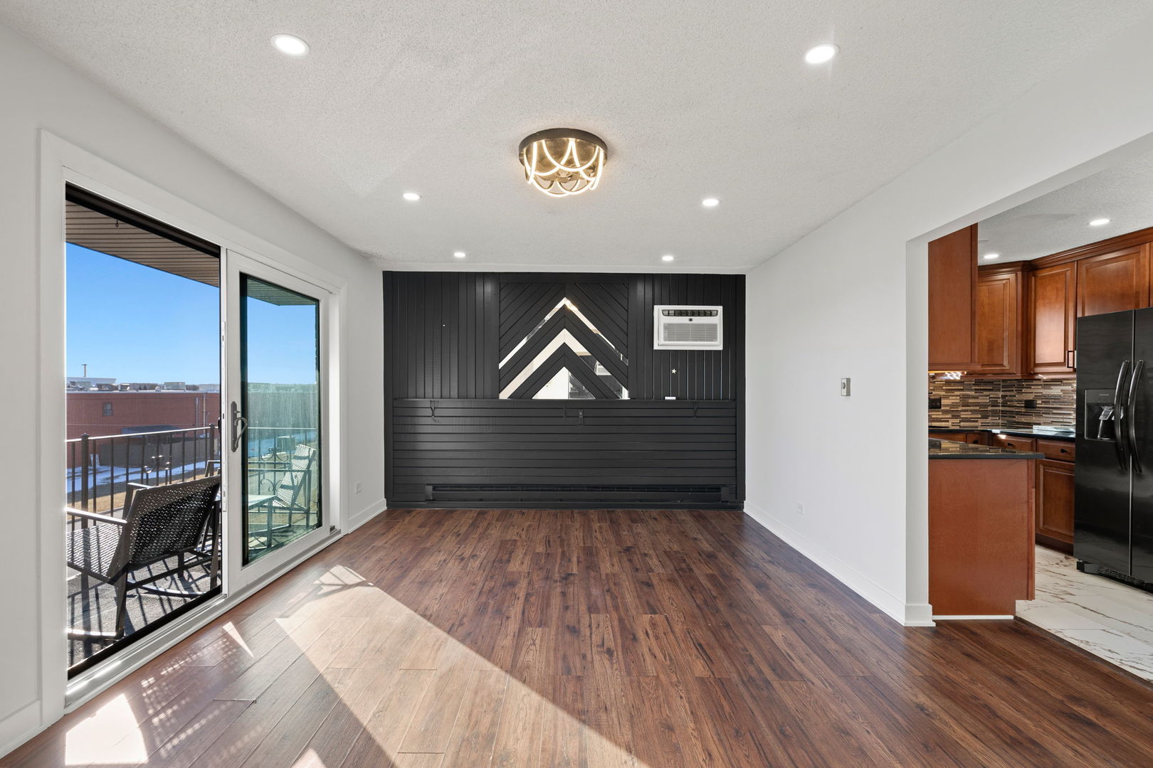 7242 W 86th Street 3A