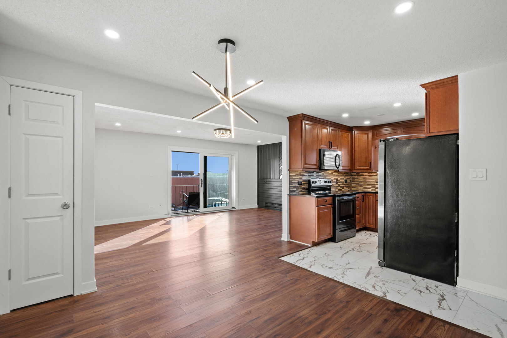 7242 W 86th Street 3A