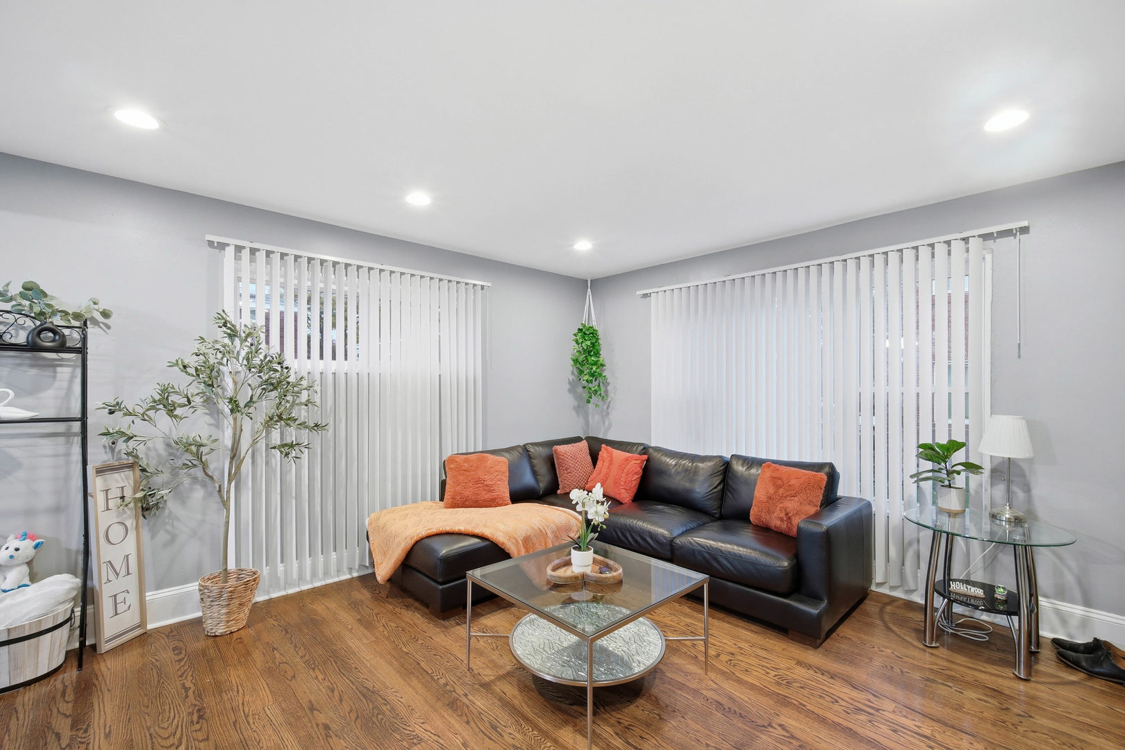 1205 S 17th Avenue D