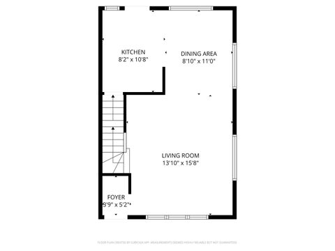 Tiny photo for 1205 S 17th Avenue #D, Maywood, IL 60153 (MLS # 12503774)