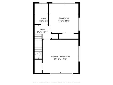 Tiny photo for 1205 S 17th Avenue #D, Maywood, IL 60153 (MLS # 12503774)