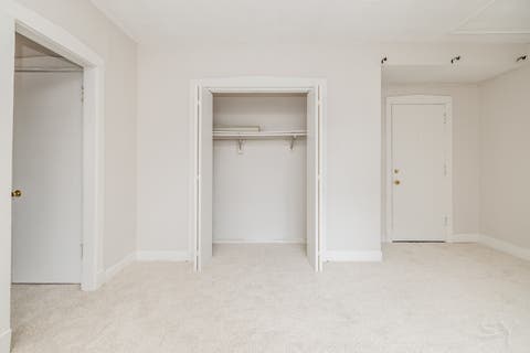 Tiny photo for 725 W Sheridan Road W #502, Chicago, IL 60613 (MLS # 12732738)