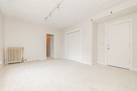 Tiny photo for 725 W Sheridan Road W #502, Chicago, IL 60613 (MLS # 12732738)