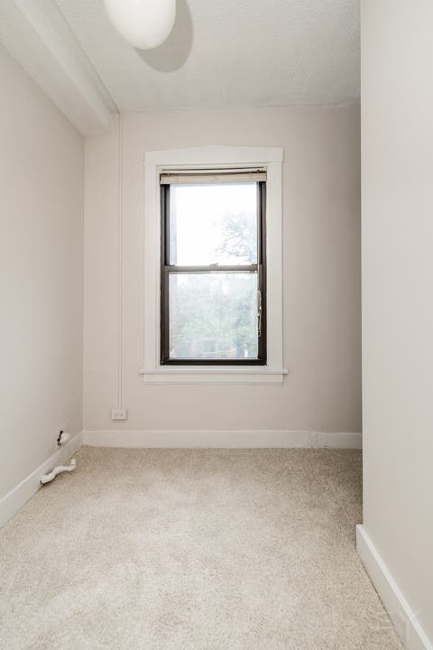 Tiny photo for 725 W Sheridan Road W #502, Chicago, IL 60613 (MLS # 12732738)