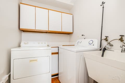 Tiny photo for 725 W Sheridan Road W #502, Chicago, IL 60613 (MLS # 12732738)