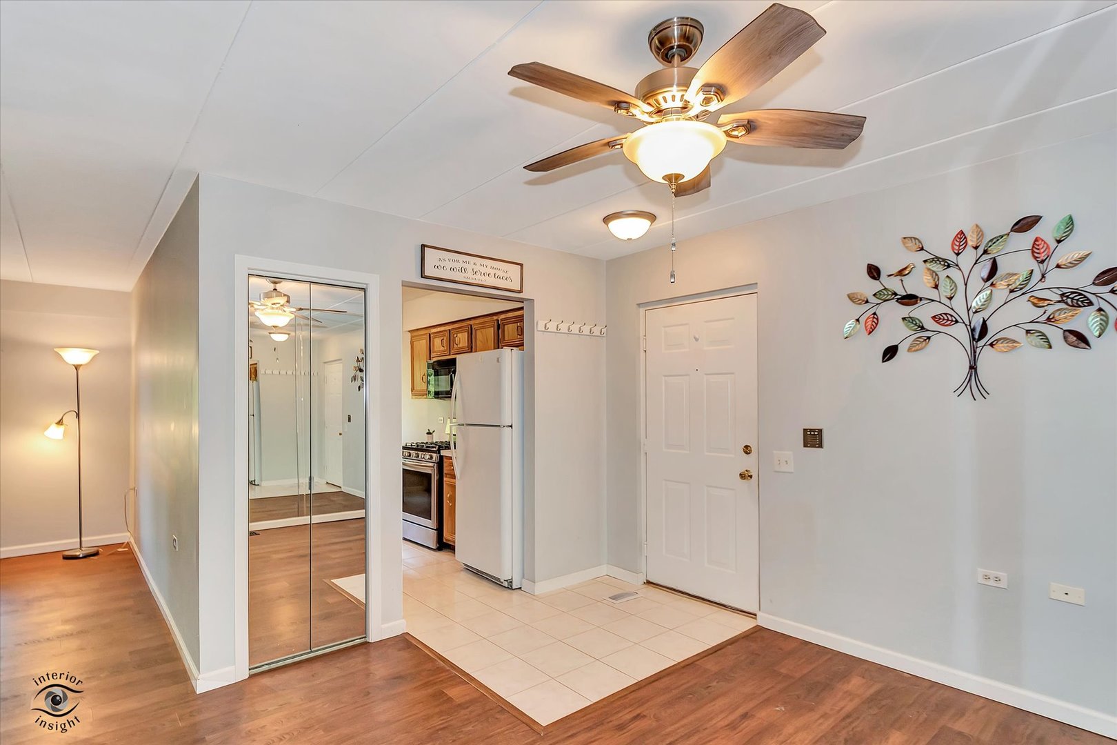 5150 Shadow Creek Drive 4