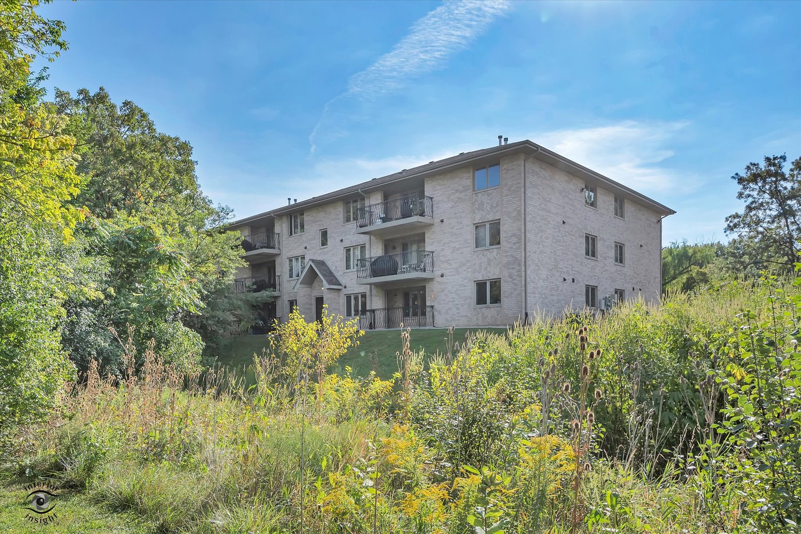 5150 Shadow Creek Drive 4