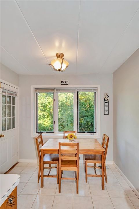 Tiny photo for 5150 Shadow Creek Drive #4, Oak Forest, IL 60452 (MLS # 12506341)