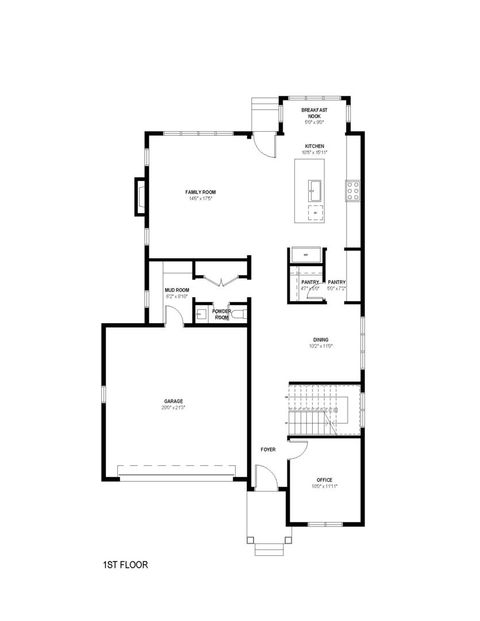 Tiny photo for 1917 Washington Avenue, Wilmette, IL 60091 (MLS # 12314882)