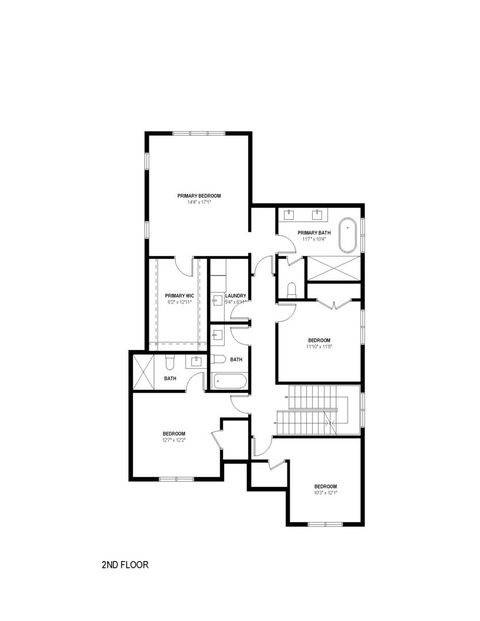 Tiny photo for 1917 Washington Avenue, Wilmette, IL 60091 (MLS # 12314882)