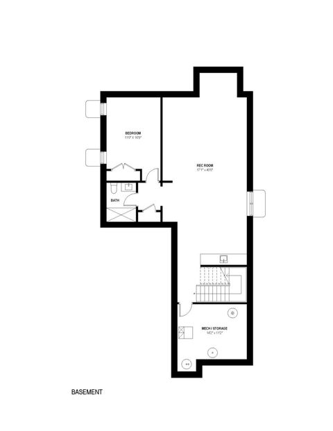 Tiny photo for 1917 Washington Avenue, Wilmette, IL 60091 (MLS # 12314882)