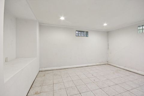 Tiny photo for 1206 8th Avenue, Belvidere, IL 61008 (MLS # 12495837)