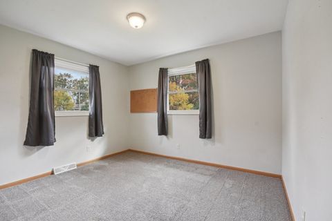 Tiny photo for 1206 8th Avenue, Belvidere, IL 61008 (MLS # 12495837)