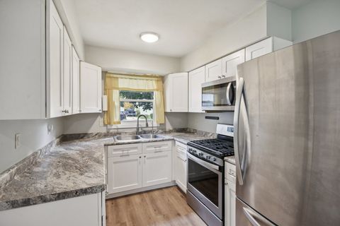 Tiny photo for 1206 8th Avenue, Belvidere, IL 61008 (MLS # 12495837)