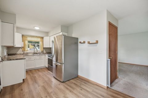 Tiny photo for 1206 8th Avenue, Belvidere, IL 61008 (MLS # 12495837)