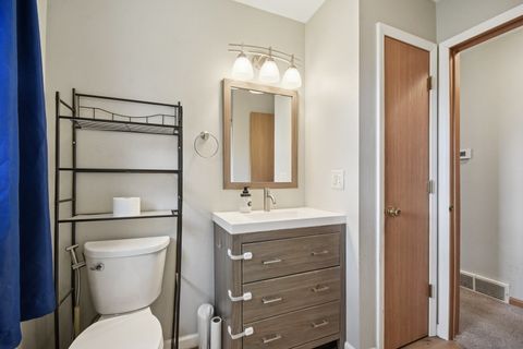 Tiny photo for 1206 8th Avenue, Belvidere, IL 61008 (MLS # 12495837)