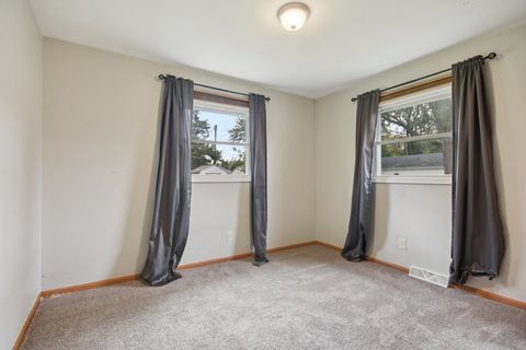 Tiny photo for 1206 8th Avenue, Belvidere, IL 61008 (MLS # 12495837)