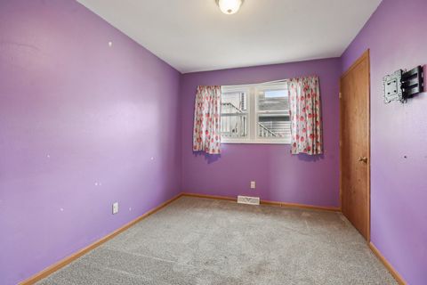 Tiny photo for 1206 8th Avenue, Belvidere, IL 61008 (MLS # 12495837)